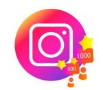 Instagram_seguidores-300x264.jpg