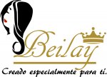 Beilay Logo Belleza.jpg