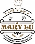 CAFE BAR MARY LU LOGOTIPO.jpg