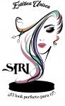 Estetica Unisex Siri Irene Logo.jpg