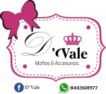 D' Vale Accesorios Logo.jpg