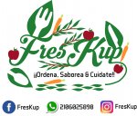 FresKup Logo.jpg