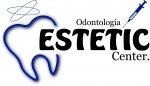 Odontologia Estetic Center.jpg