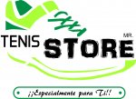 Tenis Store Logo.jpg