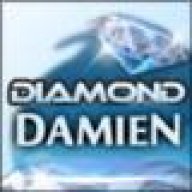 DiamondDamien