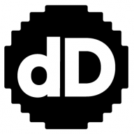 digitaldot
