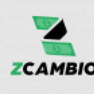 ZCambio