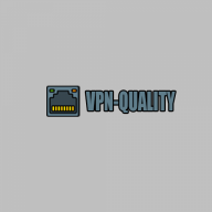 vpn-quality.com