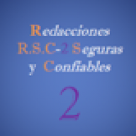 R.S.C-2