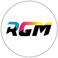 rgmni