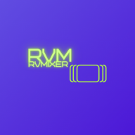 RVMixer