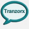tranzorx