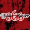 Blade Master 666
