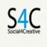 Social4creative