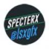 SpecterX