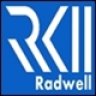 radwell