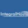 IntegralHost