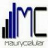 maurycelular