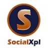 SocialXpl