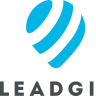 LeadGid