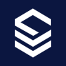 terranode.net