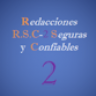 R.S.C-2