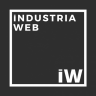industria-web