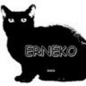 Erneko