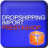 Dropshipping Import Presta