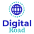 Digital Road