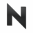Nimrook