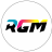 rgmni