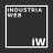 industria-web