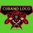 Cubano Loco