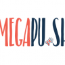 Megapush