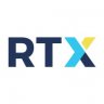 RTX Platform Push