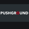 Pushground