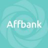 Affbank Spy Tool