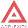 AdPlexity