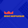 Rich Push