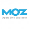 MOZ: Open Site Explorer