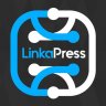 Linkapress.com