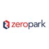 Zeropark Push Ads