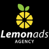 Lemonads