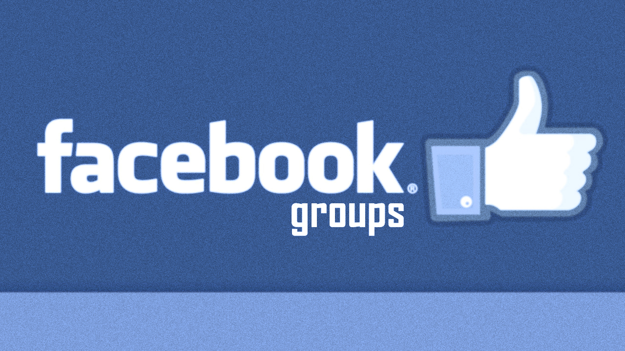 facebook-groups.jpg