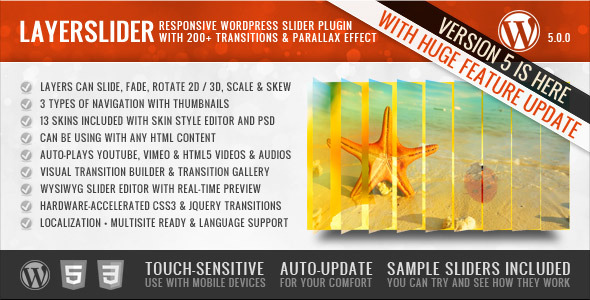 layerslider-responsive-wordpress-slider-plugin.jpg