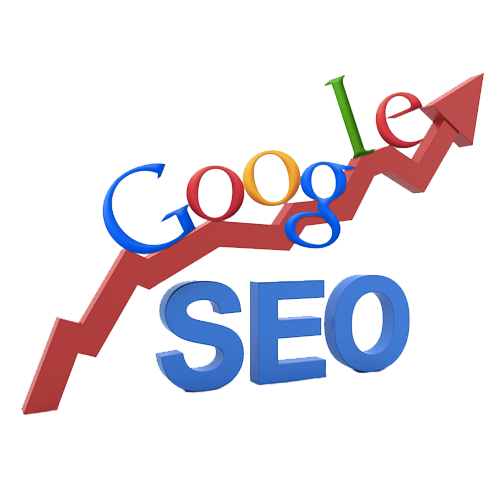 google-seo.png