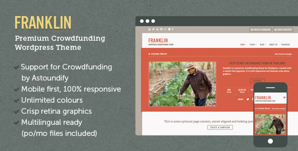 Franklin-profile-banner.jpg