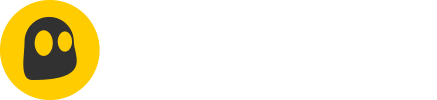cyberghost_menu_logo@2x.png