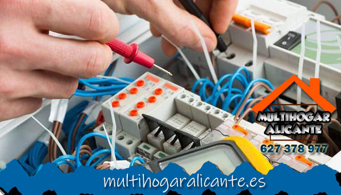 multihogaralicante.es